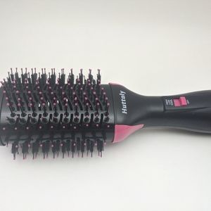 Hair Dryer Brush, Styler - Huttoly